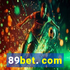 89bet. com